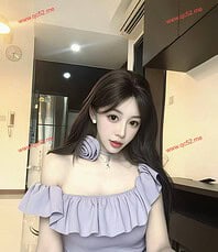 TTVIP New Arrive Girl XiaoLanMao-小懒猫 【2862】 2025-10-17