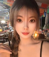 TTVIP New Arrive Girl NingMeng-柠檬 【2863】 2025-10-17