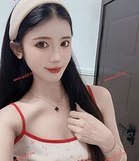 TTVIP New Arrive Girl DuoDuo-多多 【2867】 2025-10-18