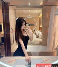 TTVIP New Arrive Girl XiaoBei-小贝 【2873】 2025-10-20