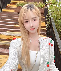 TTVIP New 2025-10-20