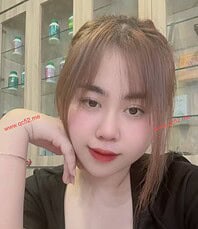 TTVIP New 2025-10-21