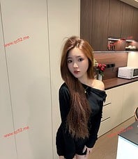 TTVIP New 2025-10-21