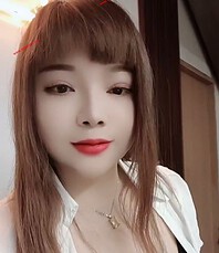 TTVIP New 2025-10-23