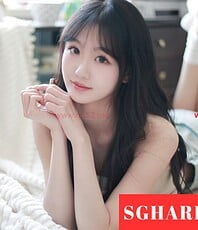 TTVIP New 2025-10-24