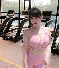 TTVIP New 2025-10-24