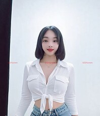 TTVIP New 2025-10-25