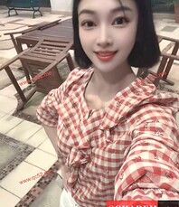 TTVIP New 2025-10-25