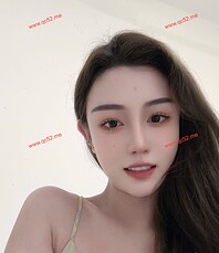 TTVIP New 2025-10-25