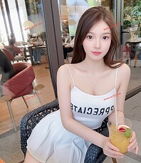 TTVIP New 2025-10-26