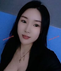 TTVIP New 2025-10-26