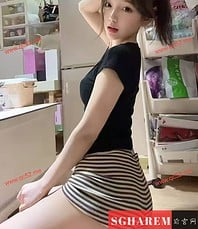 TTVIP New 2025-10-27