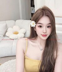 TTVIP New 2025-10-28