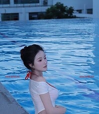 TTVIP New 2025-10-29