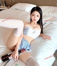 TTVIP New 2025-10-29