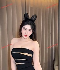 TTVIP New 2025-10-29