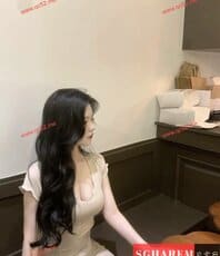 TTVIP New 2025-10-30