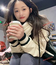 TTVIP New 2025-10-30