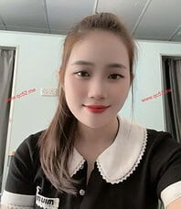 TTVIP New 2025-10-31