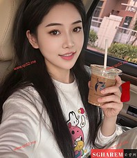 TTVIP New 2025-10-31