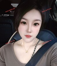 TTVIP New Arrive Girl HanHan-涵涵 【2959】 2025-11-7