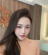 TTVIP New Arrive Girl Yingying-莹莹 【2962】 2025-11-8