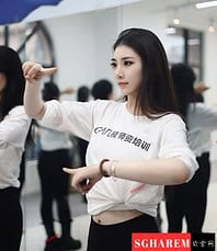 TTVIP New Arrive Girl XueEr-雪儿 【2967】 2025-11-9