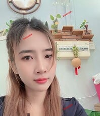 TTVIP New Arrive Girl Ivy 越南 Vietnam 【2968】 2025-11-9