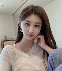 TTVIP New Arrive Girl XiaoYun-小云 【2973】 2025-11-11