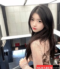 TTVIP New Arrive Girl XiaoYu-小瑜 【2974】 2025-11-11