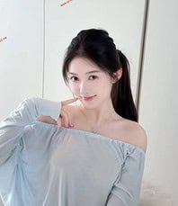 TTVIP New Arrive Girl XiaoYu-小语 【2975】 2025-11-11