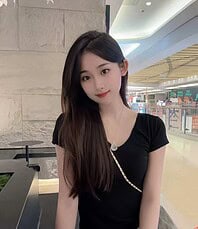 TTVIP New Arrive Girl ZhiZhi-知知【2976】 2025-11-12