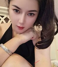 TTVIP New 2025-11-12