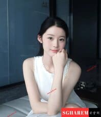 TTVIP New 2025-11-13