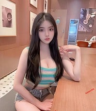 TTVIP New 2025-11-13