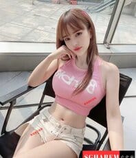 TTVIP New Arrive Girl JiuMei-九妹 【2982】 2025-11-13