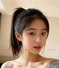 TTVIP New 2025-11-13