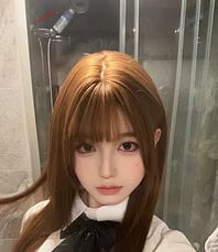 TTVIP New Arrive Girl TaoZi-桃子 【2987】 2025-11-13