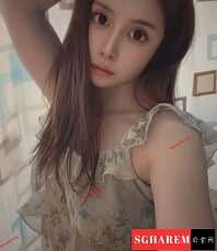 TTVIP New Arrive Girl XinXin-欣欣 【2994】 2025-11-15