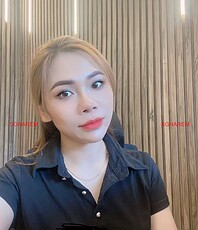 TTVIP New Arrive Girl Anna 越南 Vietnam  【3015】