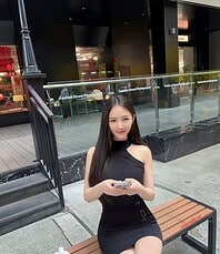 TTVIP New 2025-11-25