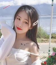 TTVIP New 2025-11-25