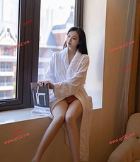 TTVIP New 2025-11-26