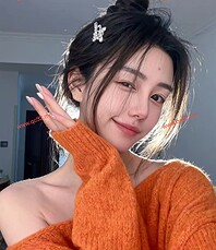 TTVIP New 2025-11-28