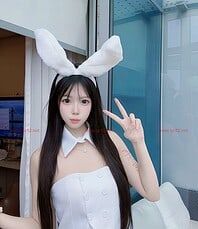 TTVIP New Arrive Girl XiZi-西子 【3064】 2025-12-2