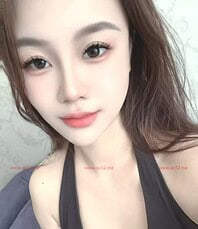 TTVIP New Arrive Girl Zhuzhu-珠珠 【3067】 2025-12-2