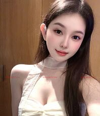 TTVIP New Arrive Girl CaoMei-草莓 【3079】 2025-12-4