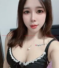 TTVIP New Arrive Girl NiuNiu-妞妞 【3081】 2025-12-5