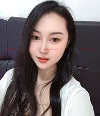 TTVIP New Arrive Girl Duoduo-朵朵 【3083】 2025-12-5