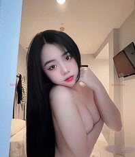 TTVIP New Arrive Girl Jenny 越南 Vietnam【3088】 2025-12-6